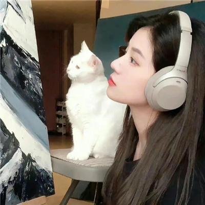 我的篡位替身