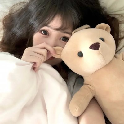 粘合平行线