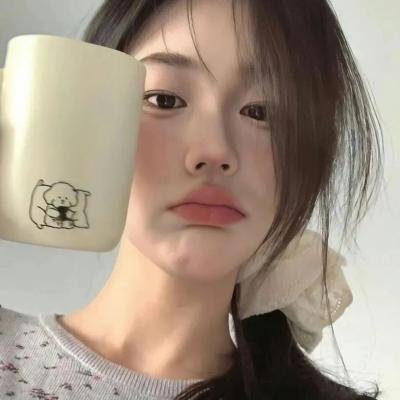 百味人生