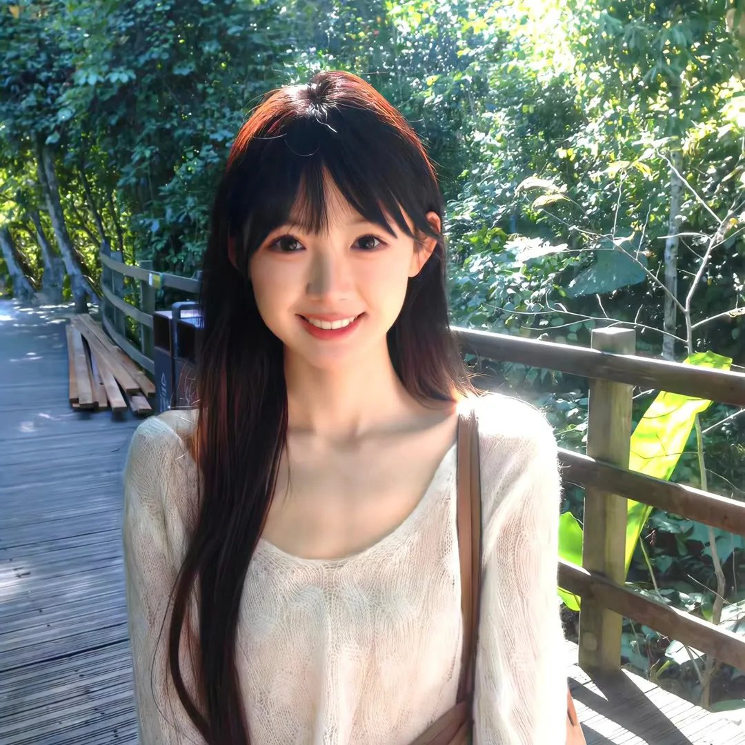 登场了丝绸之路