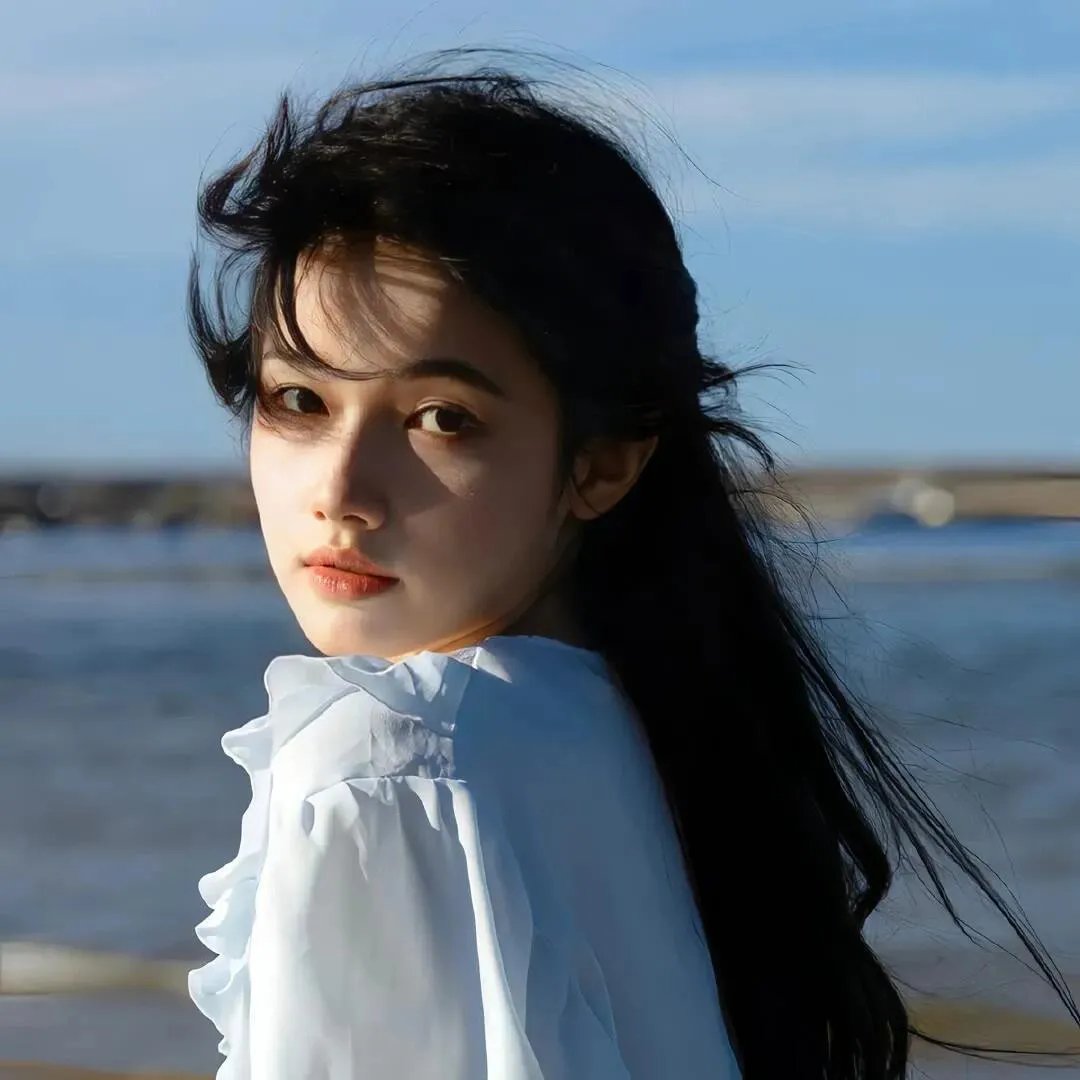 邮购新娘