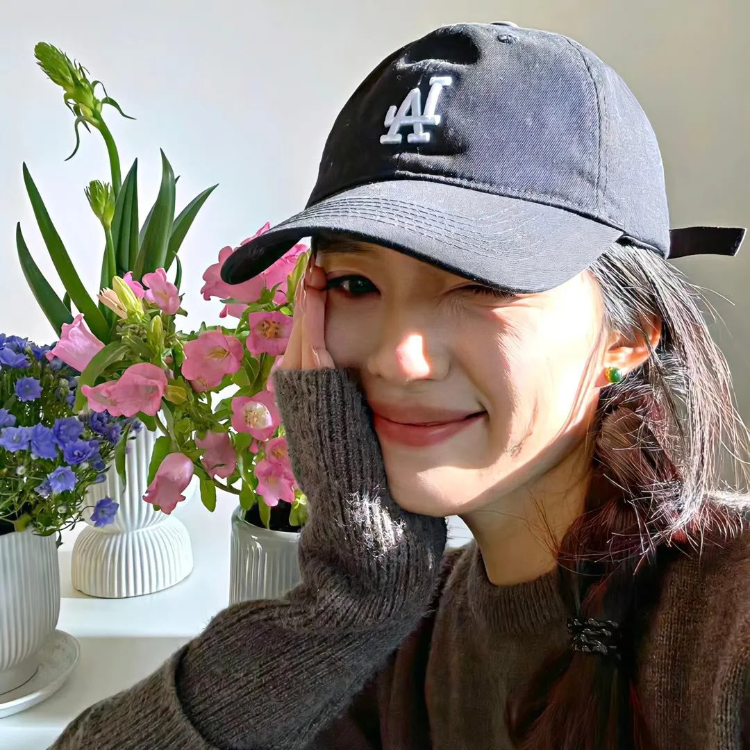 和歌子酒 第4季