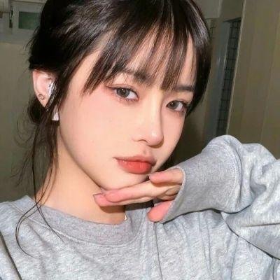 子夜的太阳