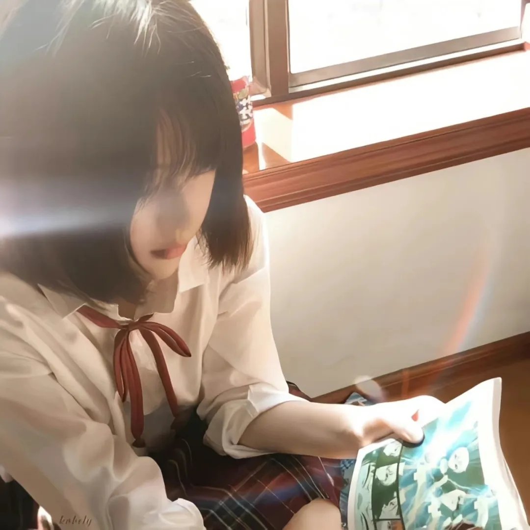从你的全世界路过