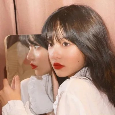 我的野蛮女教师