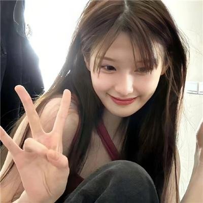 翻兜情人