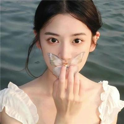课间秘密