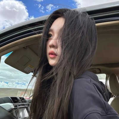 孩子说了算