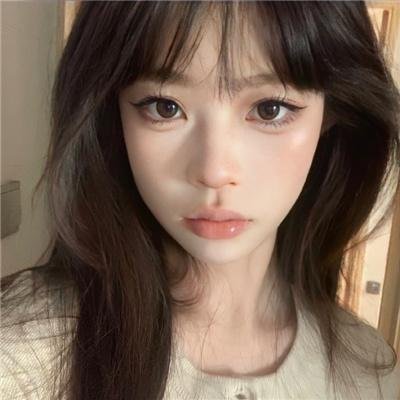 烈火情人