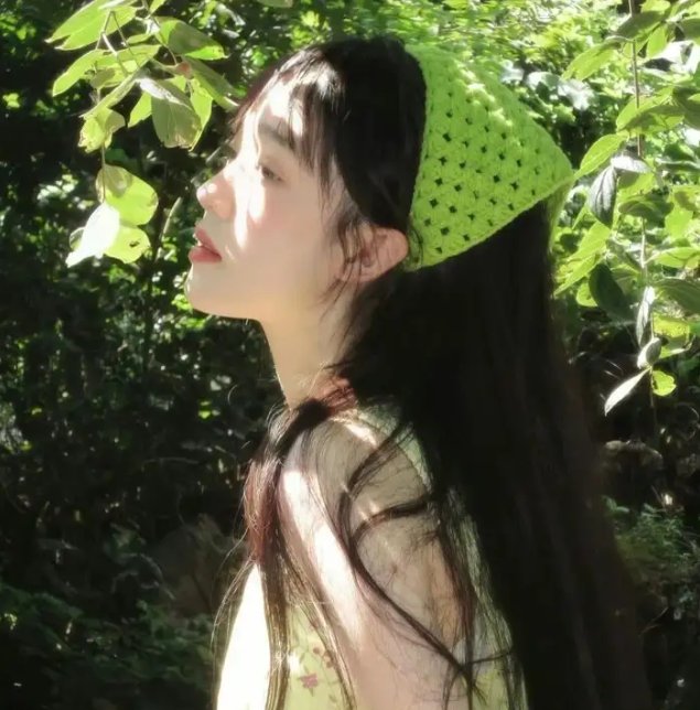 吉尔的妻子