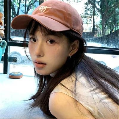 犬夜叉