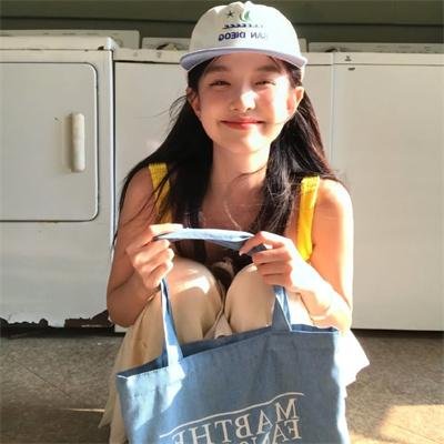 新·假面骑士