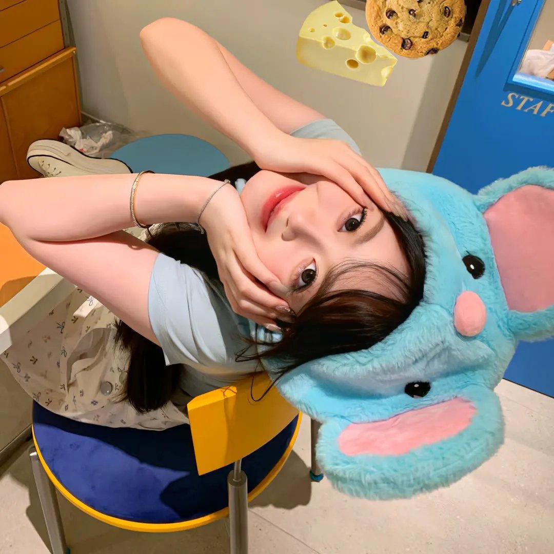浪漫的事