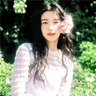 少年间谍第三季
